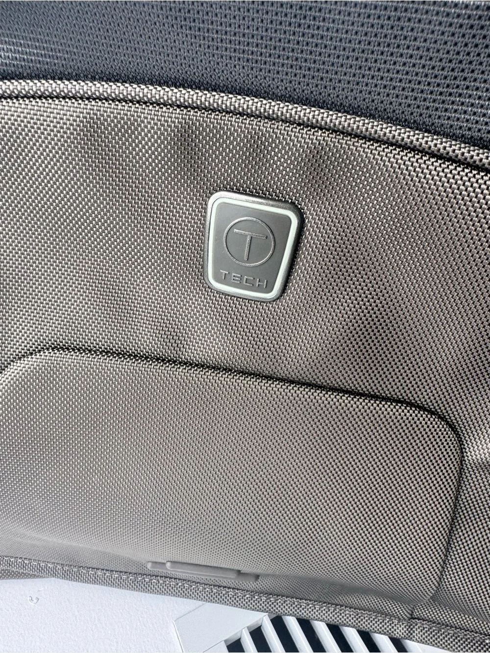 Tumi kobbe tri